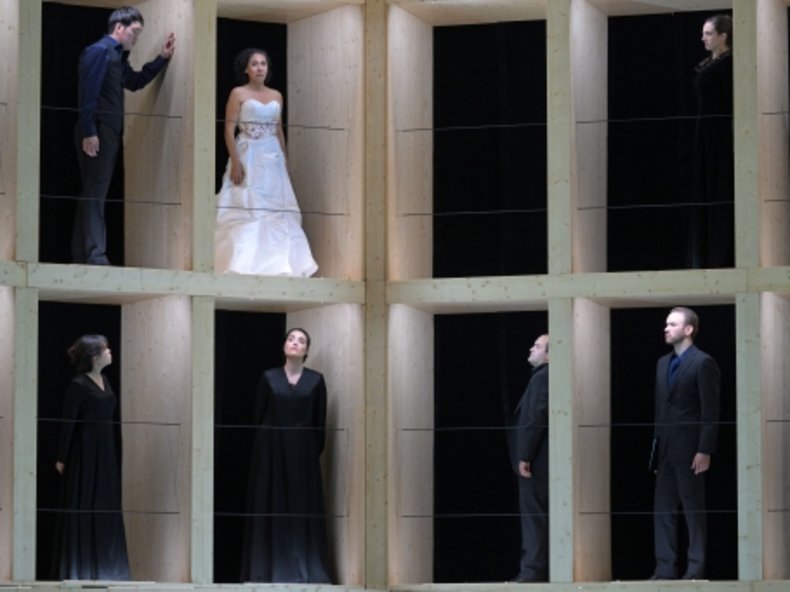 © Barbara Aumüller