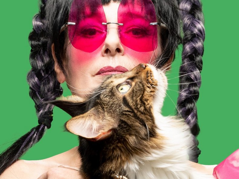 © Schauspiel Stuttgart