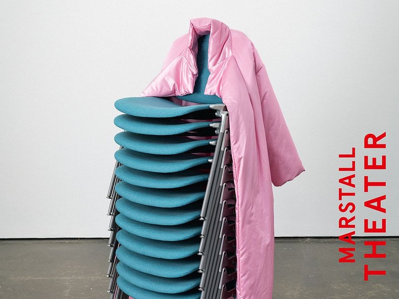 © Residenztheater München