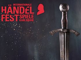 © Badisches Staatstheater Karlsruhe