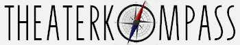 Theaterkompass.de Logo