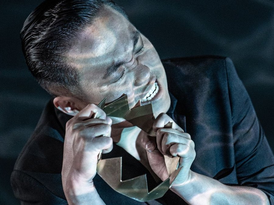 © Theater Kiel
