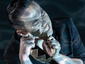 © Theater Kiel