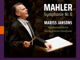 © NAXOS Deutschland