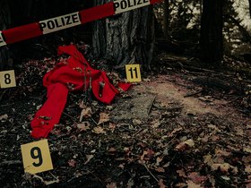 © Ronny Ristok, vorab