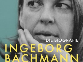 © Piper Verlag