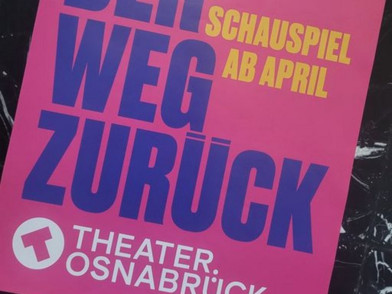 © Theater Osnabrück
