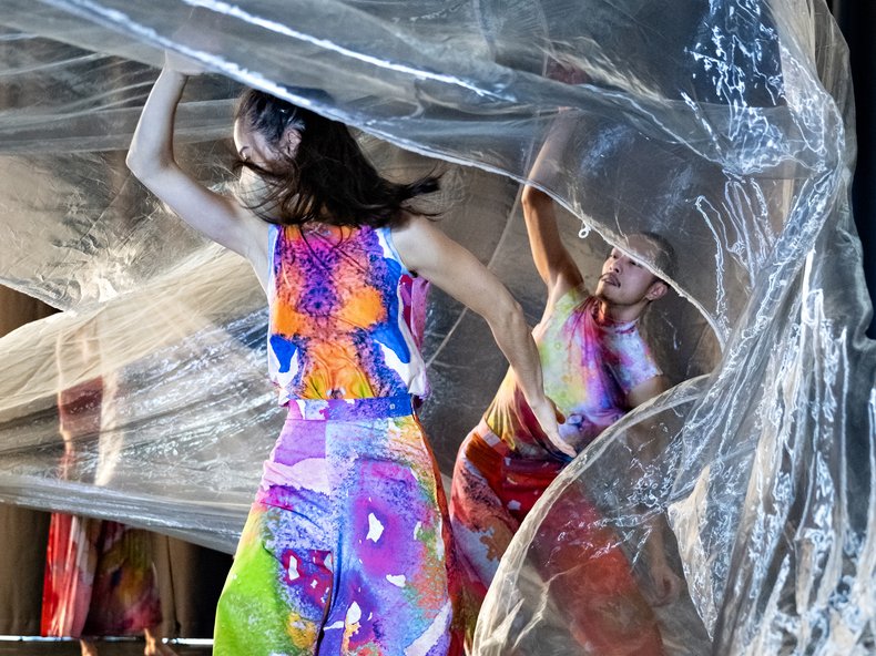 © Susanne Reichardt