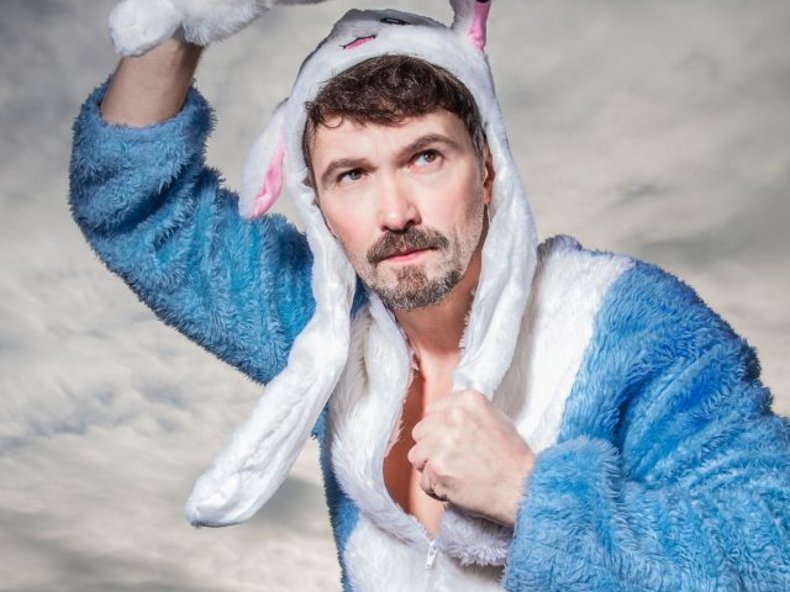 © Maxim Gorki Theater Berlin