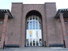 © Presse Oper Köln, StaatenHaus
