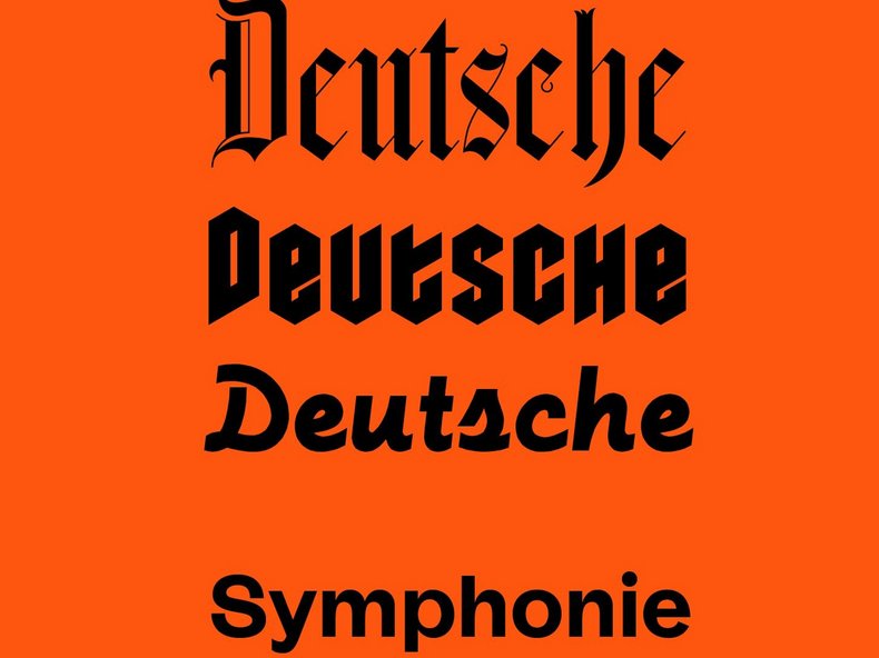 © Staatstheater Kassel