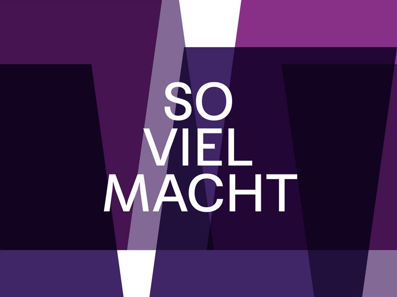 © Theater Münster