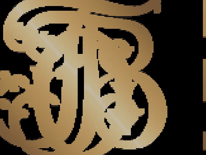 © Bayreuth Baroque Opera Festival