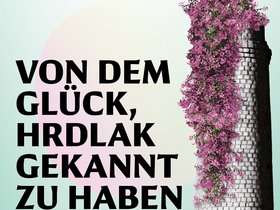 © Gerhart-Hauptmann-Theater Görlitz-Zittau