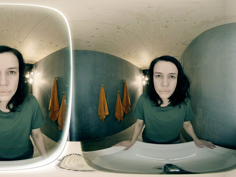 © Theater und Philharmonie Essen