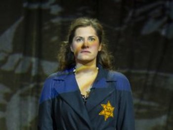 © Grips Theater Berlin