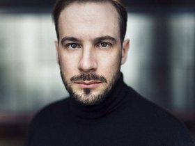 © Florian Teichtmeister, Jan Frankl