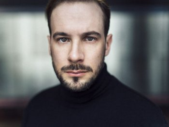 © Florian Teichtmeister, Jan Frankl