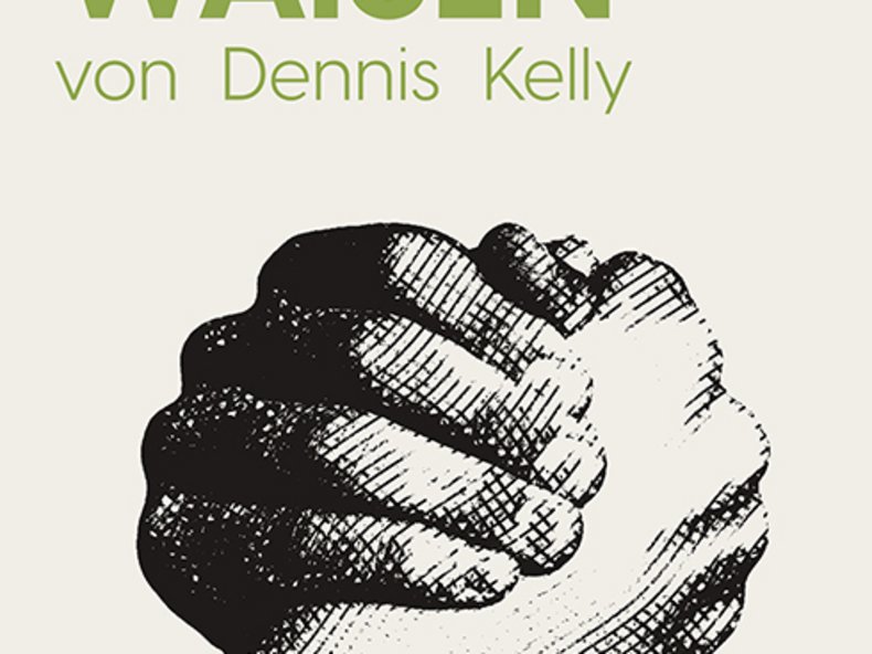 © Stadttheater Bremerhaven