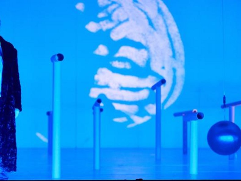 © Landestheater Niederbayern