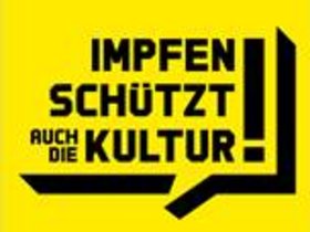 © Sächsische Staatstheater