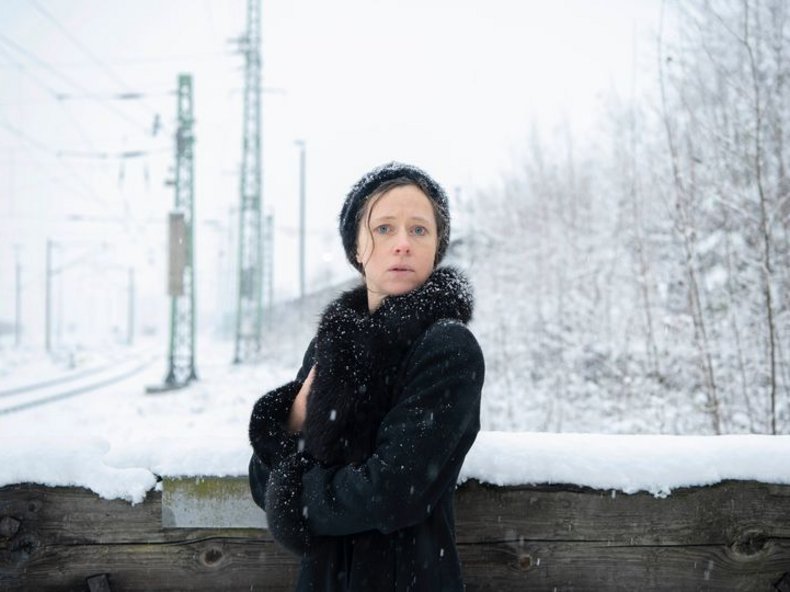 © Staatstheater Cottbus