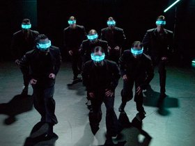 © Theater Hof