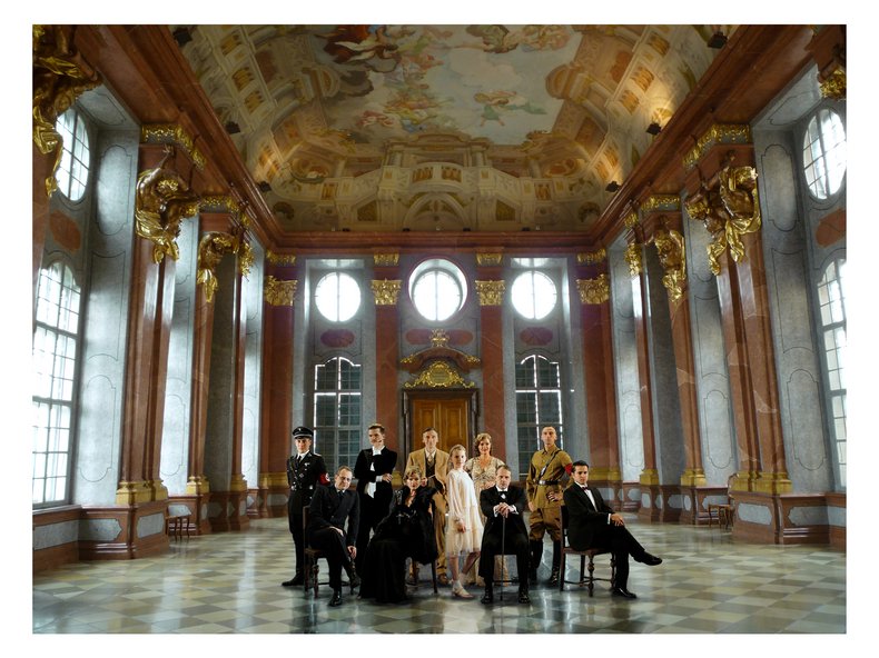 © Theater Heilbronn