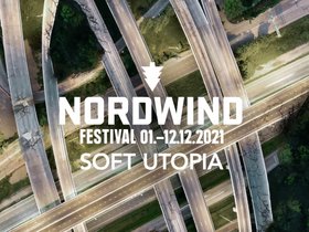 © Nordwind Festival