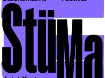 © Theater Heidelberg