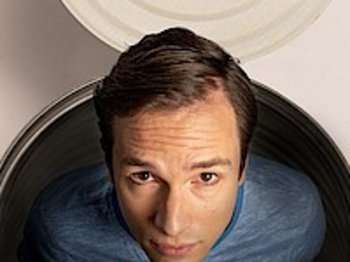 © THEATER DER JUGEND