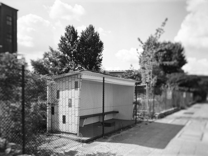 © Burkhard Peter
