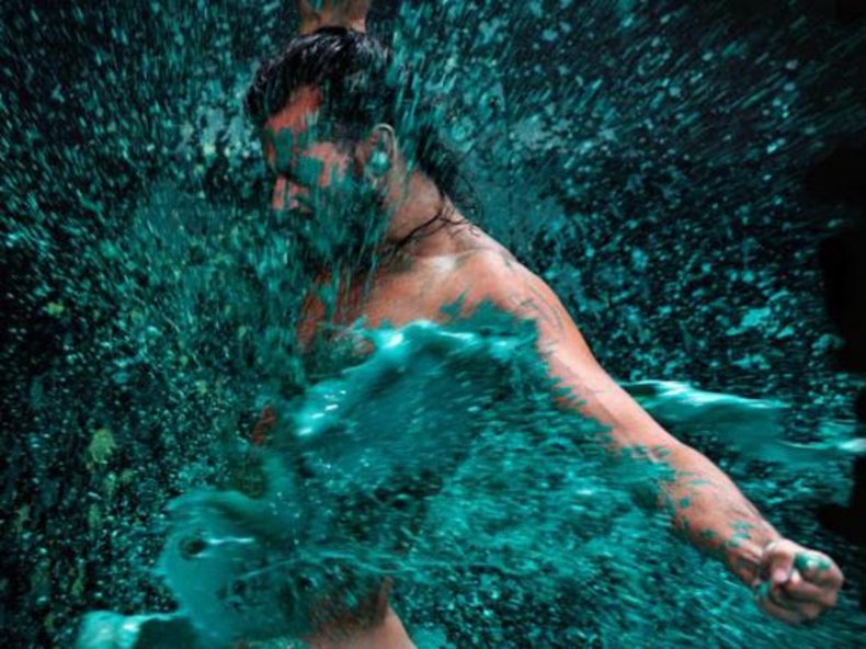 © Isabel Machado Rios