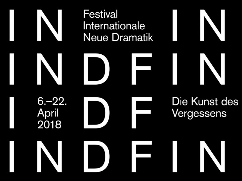 © Benjamin Krieg, 2013