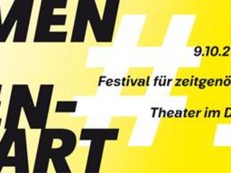 © AG Aktionen des VTheA