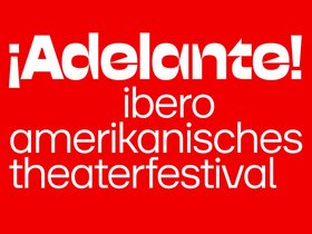 © Theater Heidelberg