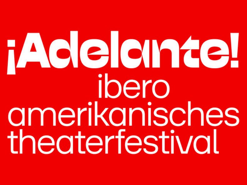 © Theater Heidelberg