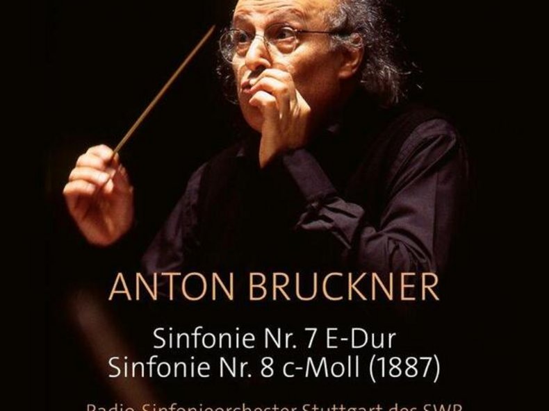 © NAXOS Deutschland