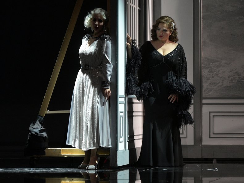 © Hans Jörg Michel