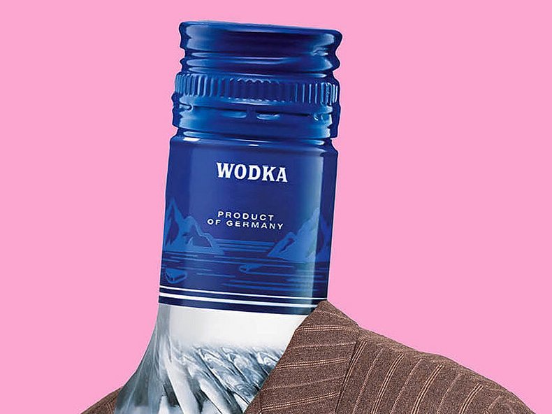 © Oldenburgisches Staatstheater