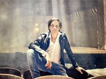 © Kay Voges by Marcel Urlaub