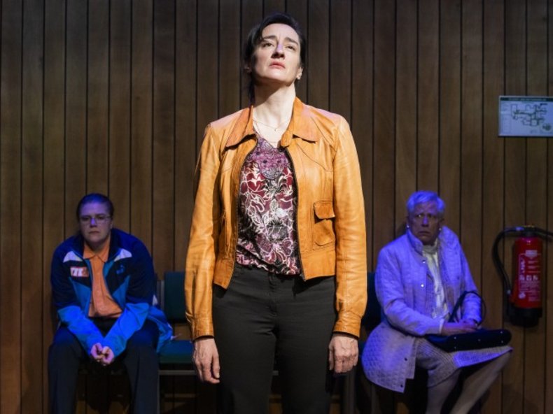 © Jörg Brüggemann