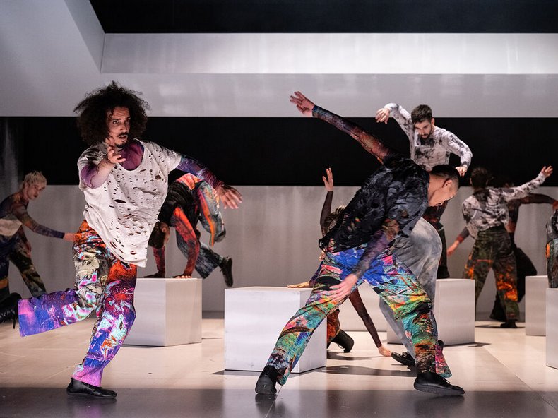 © Susanne Reichardt