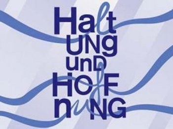 © Ruhrfestspiele Recklinghausen