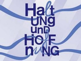 © Ruhrfestspiele Recklinghausen