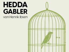 © Stadttheater Bremerhaven
