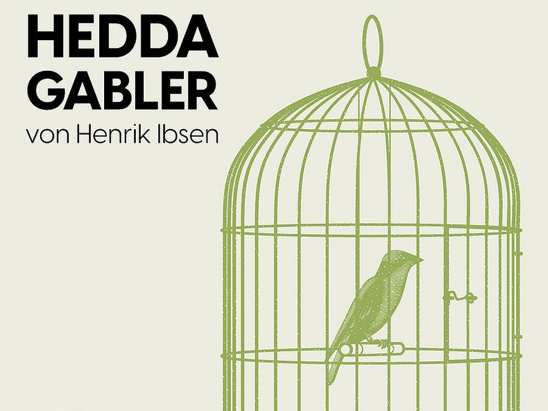 © Stadttheater Bremerhaven