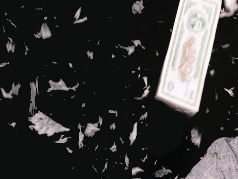 © Musiktheater im Revier Gelsenkirchen