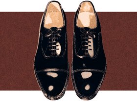 © Opernhaus Zürich