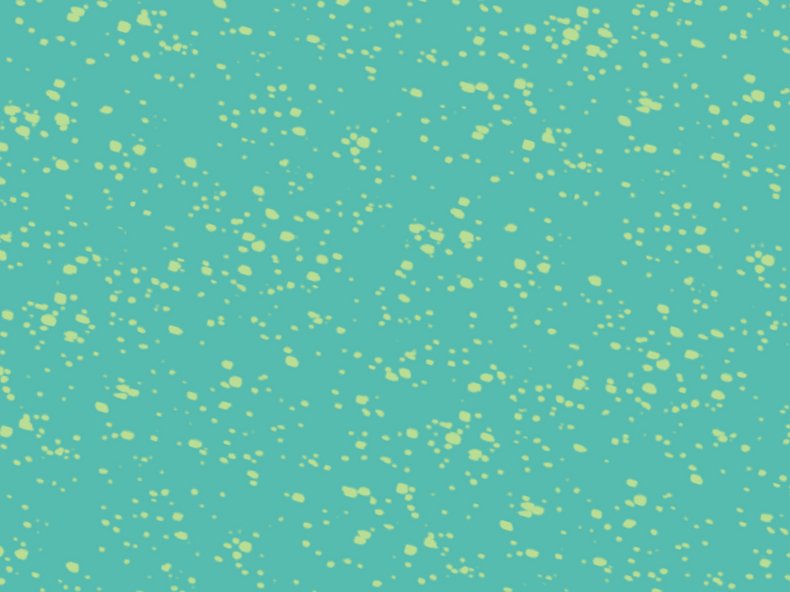 © Residenztheater München